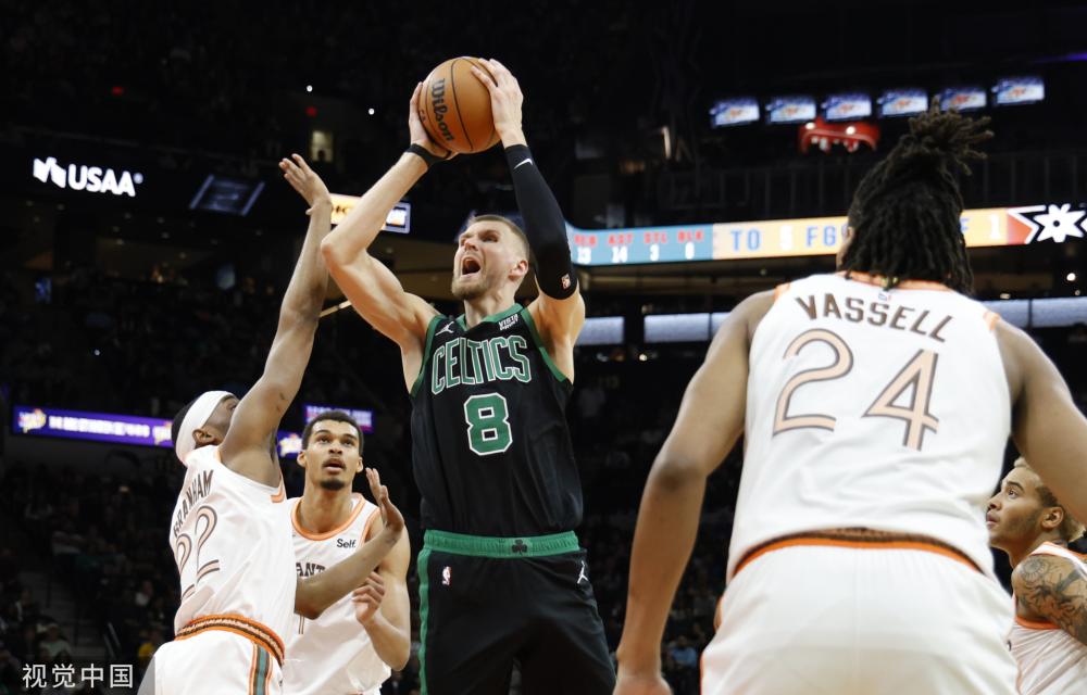 场相似配置 场相似配置