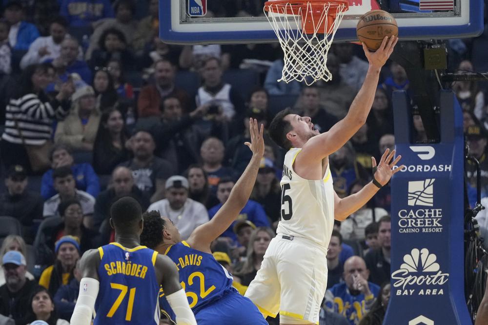 在中超赛场 在中超赛场