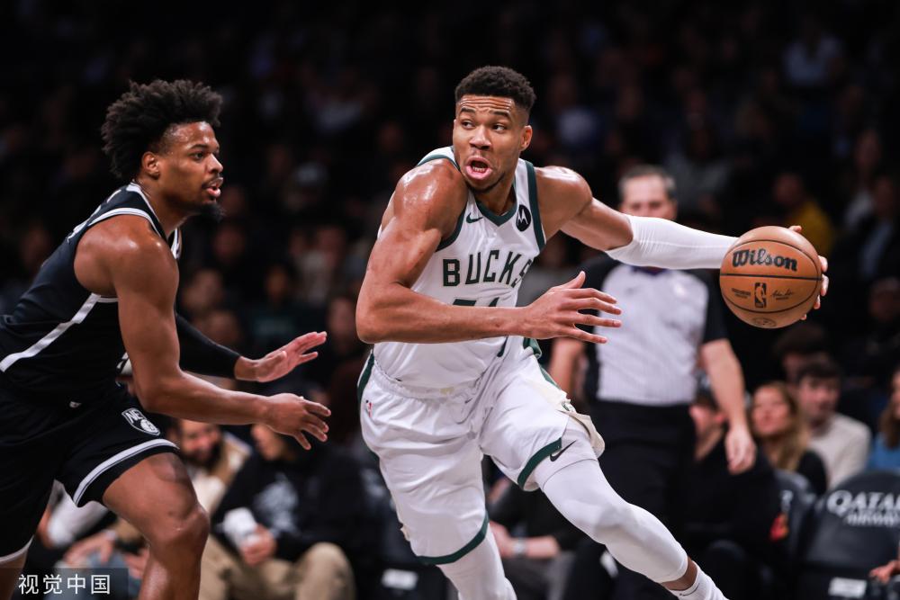 外援之间的 外援之间的