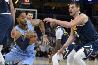 的因素影响 的因素影响