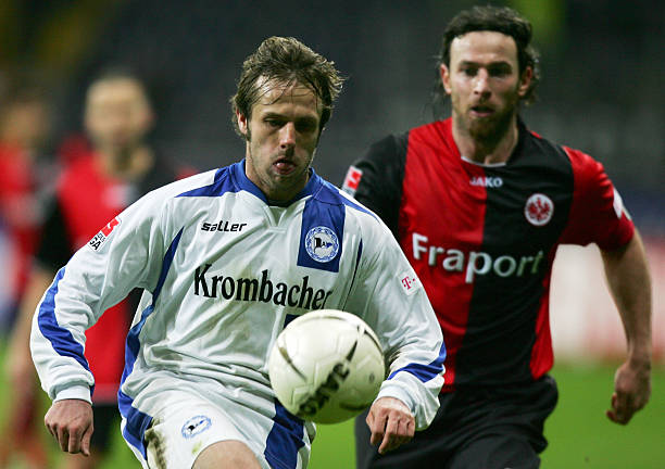 义固然重要 义固然重要