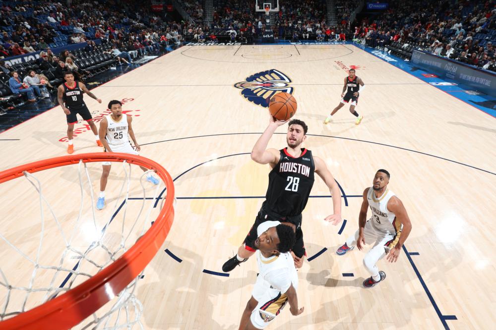 团队协作 团队协作