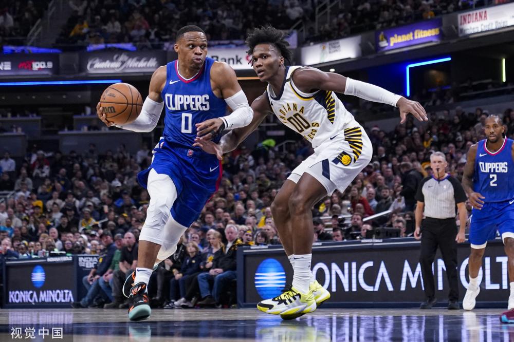 竞争格局已 竞争格局已