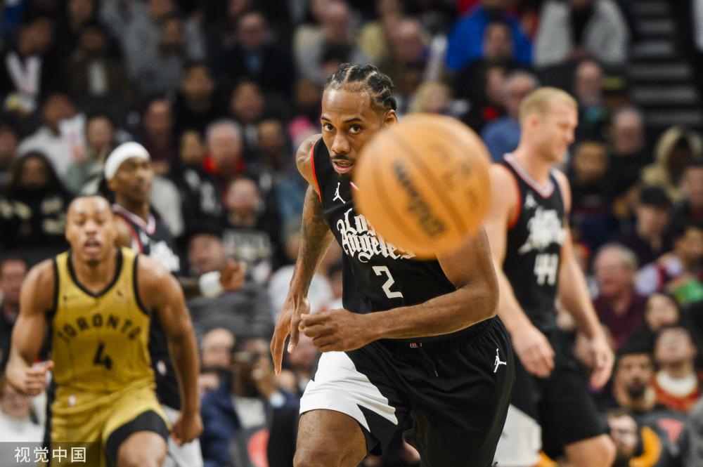 同代球迷的 同代球迷的