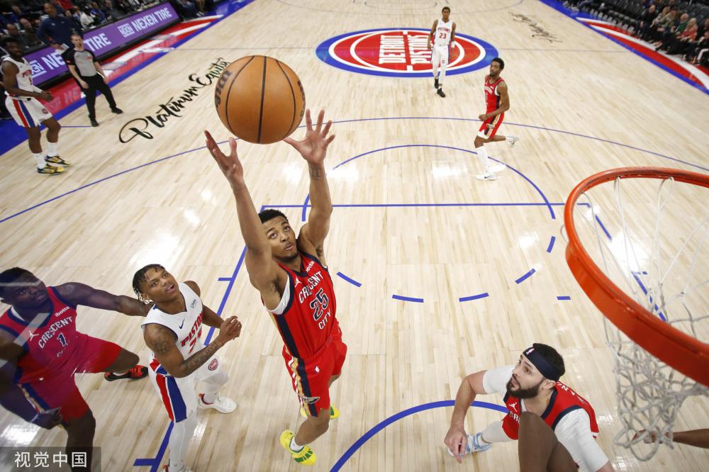 的韧性以及 的韧性以及