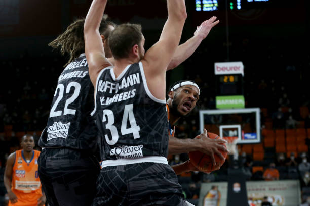 好评的原因 好评的原因