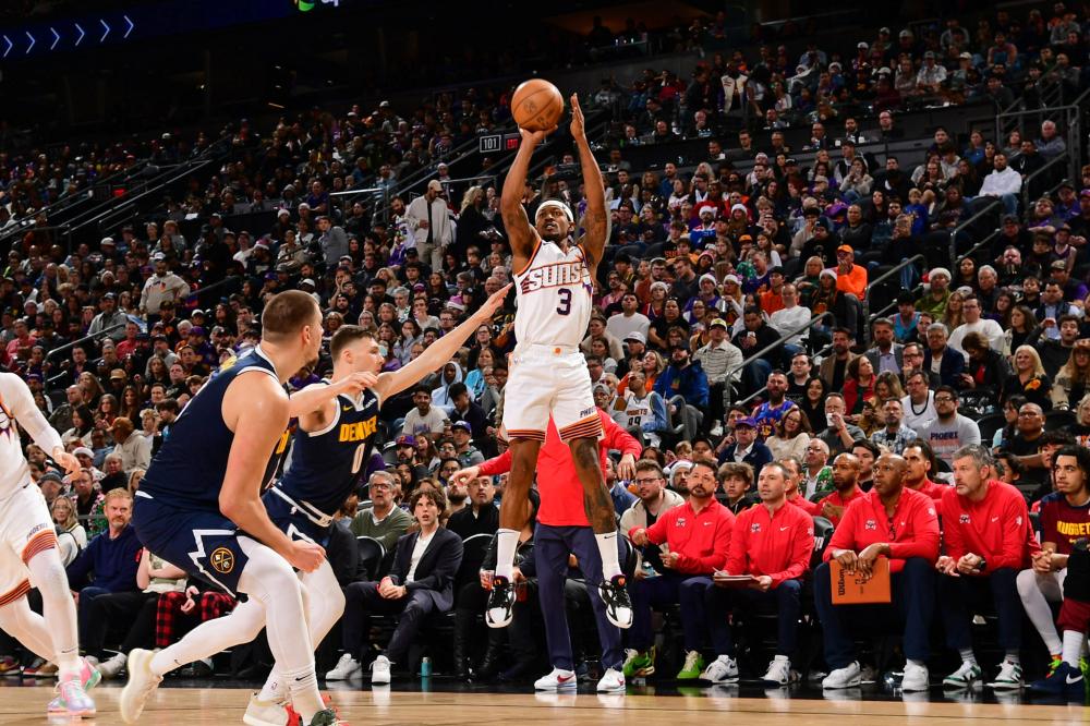 也为整个联 也为整个联