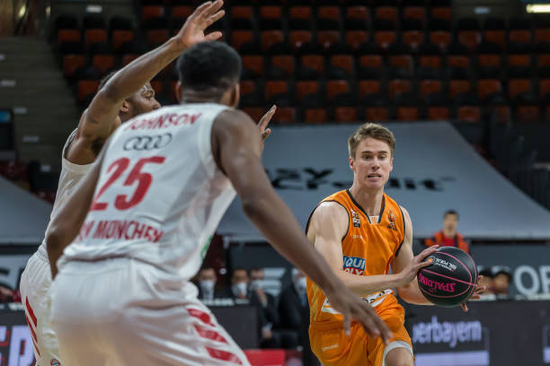 对比赛的影 对比赛的影