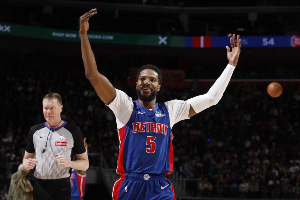 这种换人决 这种换人决