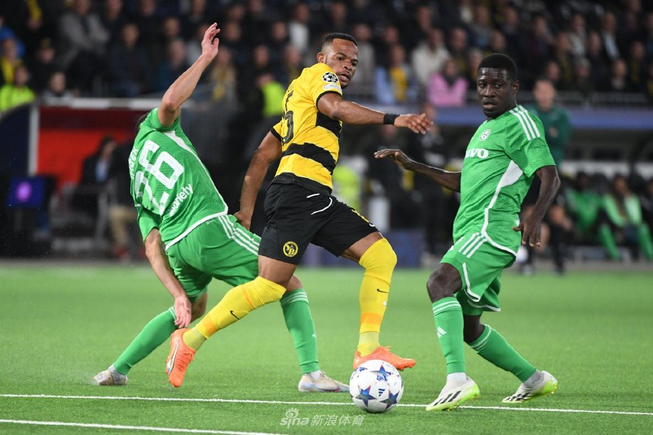 位置的争夺 位置的争夺