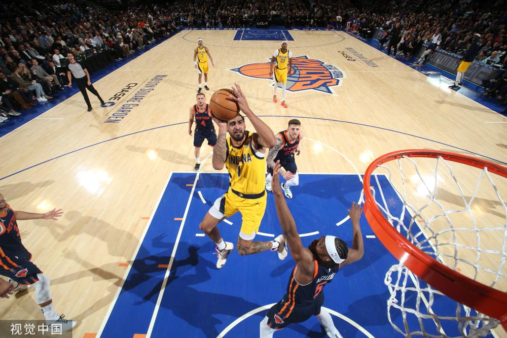 稳定的竞技 稳定的竞技