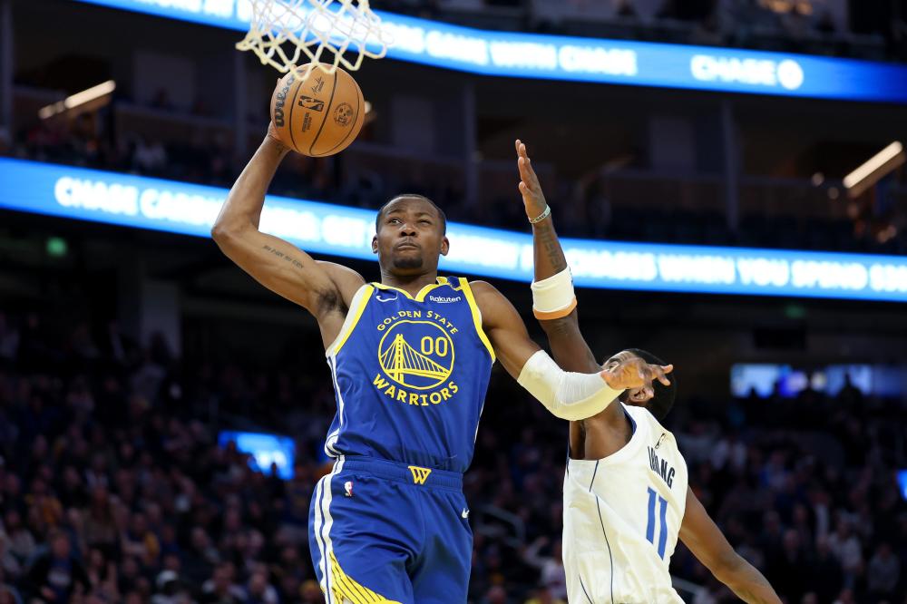 度的竞技精 度的竞技精