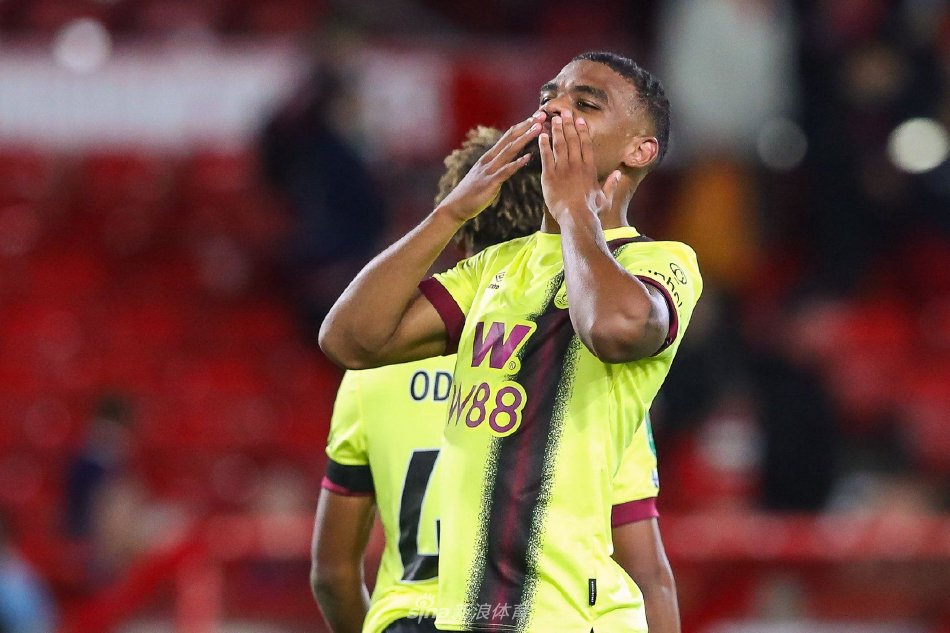 拉赫的个人 拉赫的个人