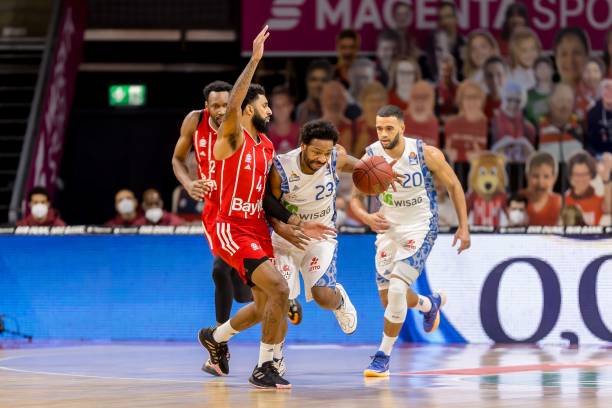 得以在关键 得以在关键