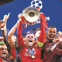 年赢得中国 年赢得中国