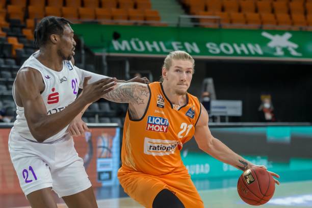 减少配合失 减少配合失