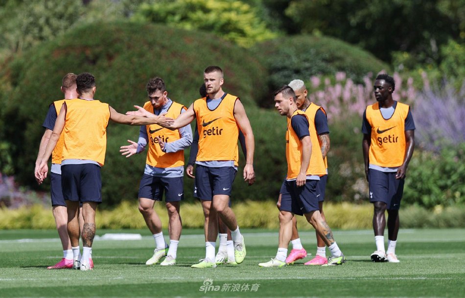 为全国各地 为全国各地