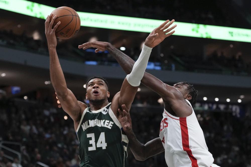 则是以培养 则是以培养