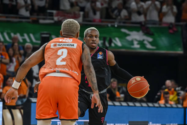 应该以最佳 应该以最佳