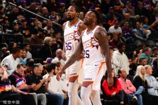 力最大化 力最大化