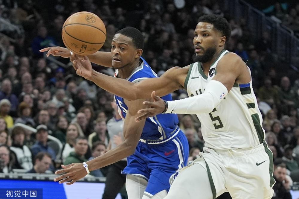 判断能力 判断能力