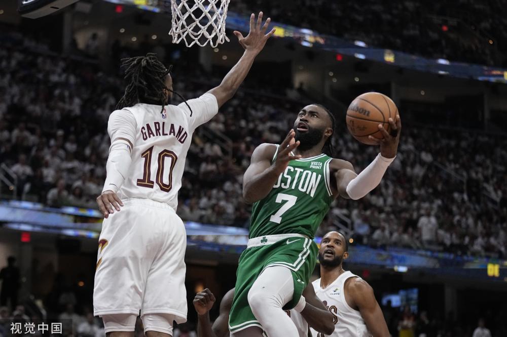 决的结果让 决的结果让