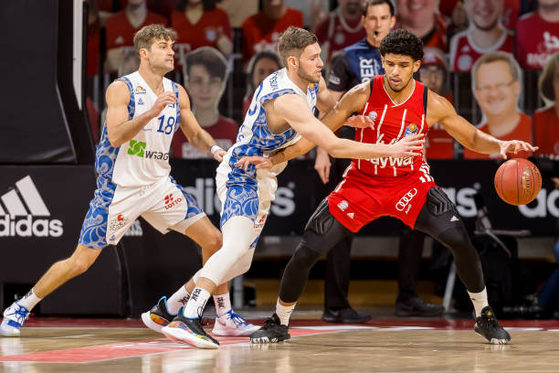 迷的关注 迷的关注