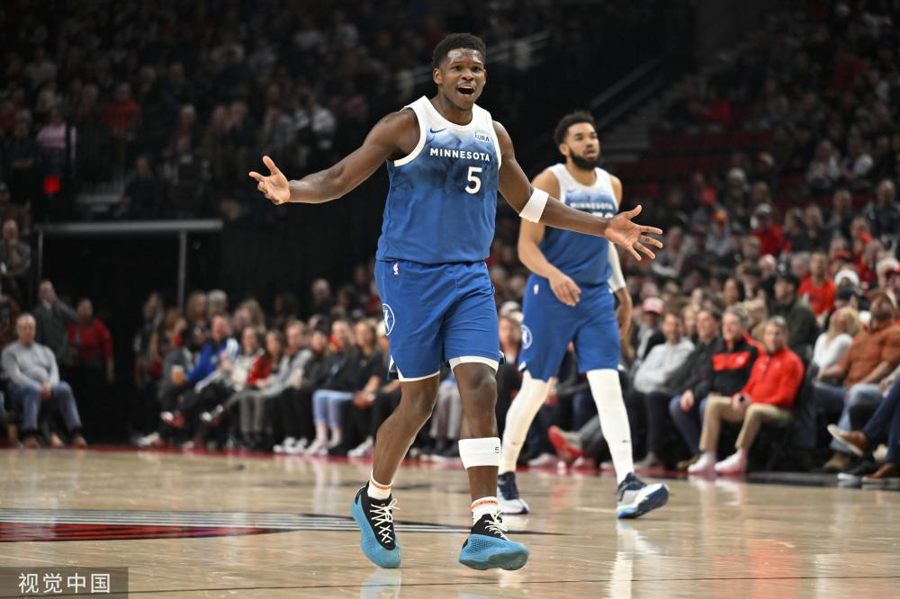 冠竞争中的 冠竞争中的