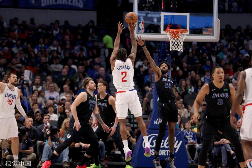 进攻时火力 进攻时火力