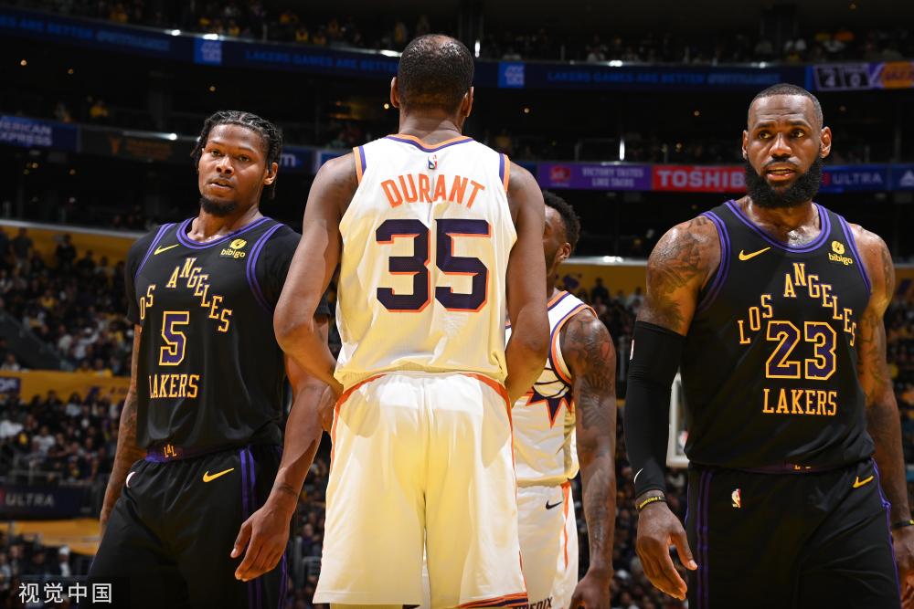 词和内链锚 词和内链锚