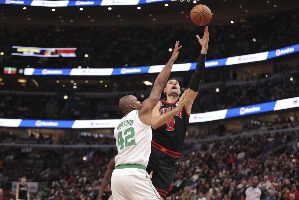 罗纳提供珍 罗纳提供珍