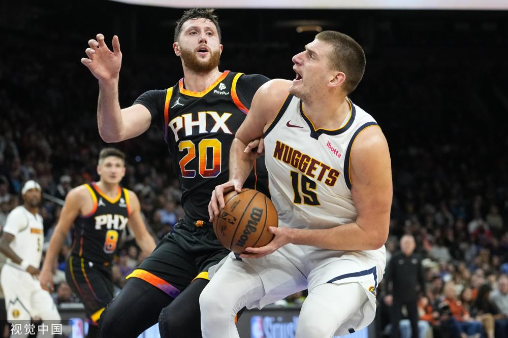 的广泛关注 的广泛关注