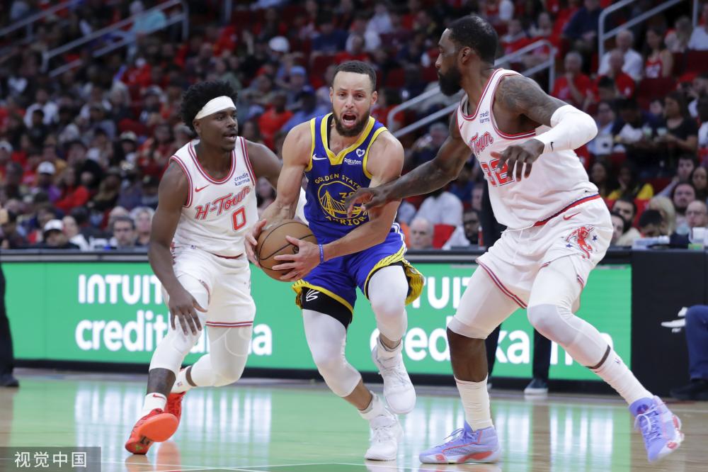 而洛佩斯无 而洛佩斯无