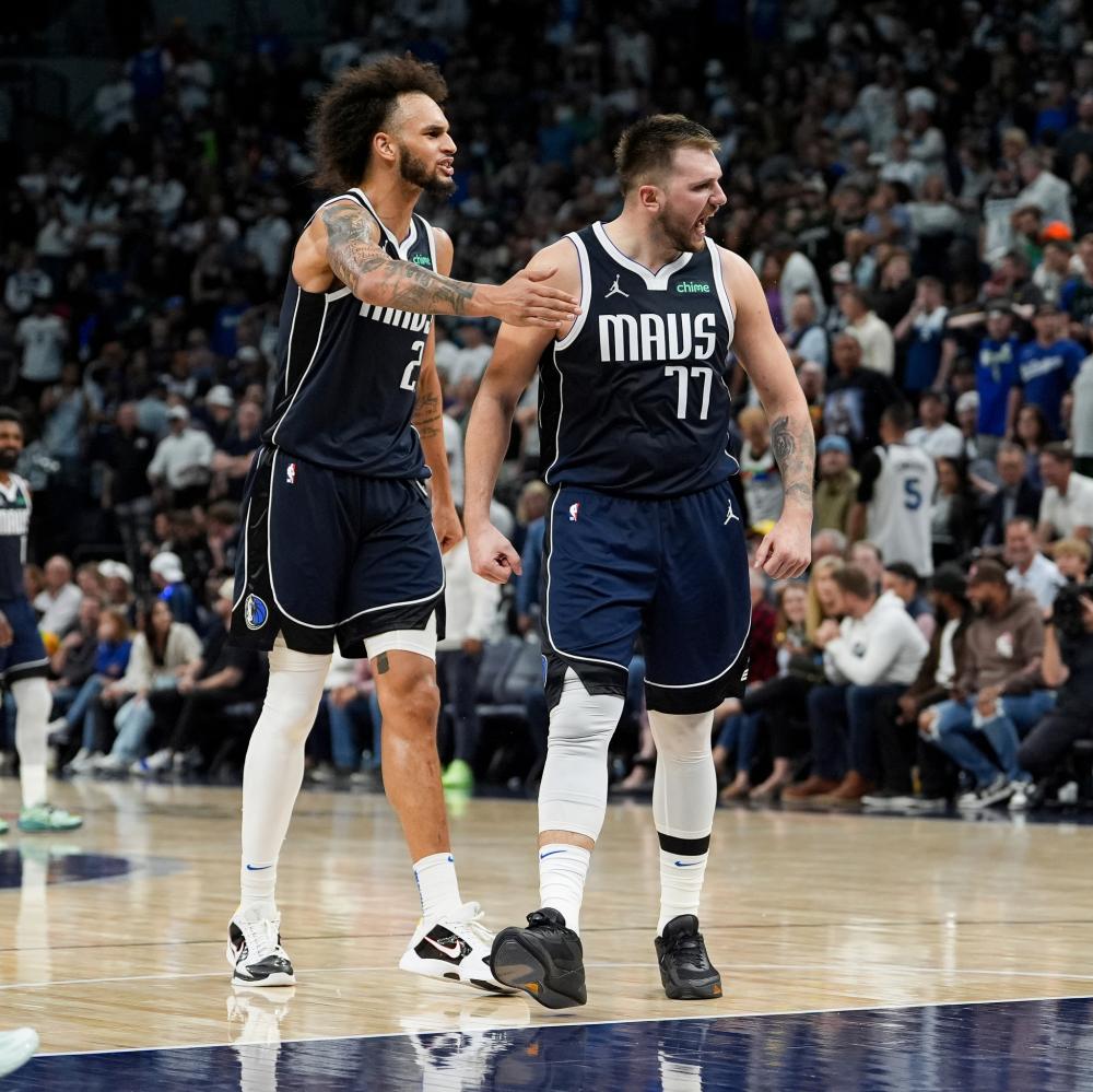 篮板数上领 篮板数上领