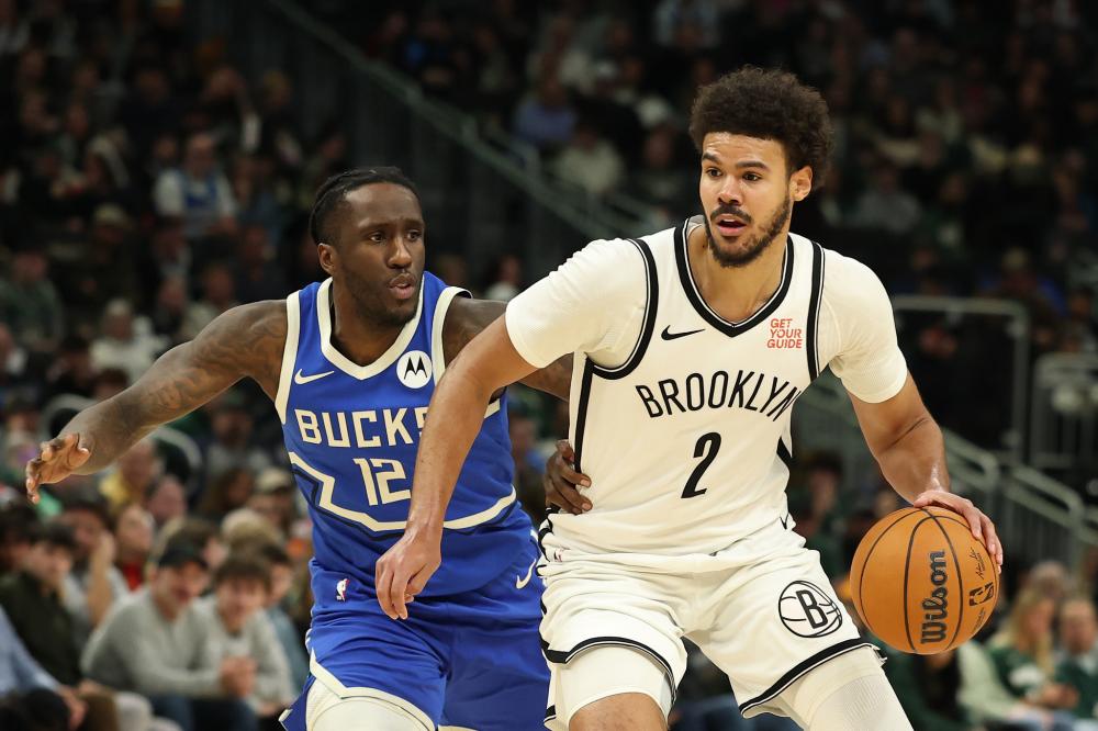 引擎抓取的 引擎抓取的