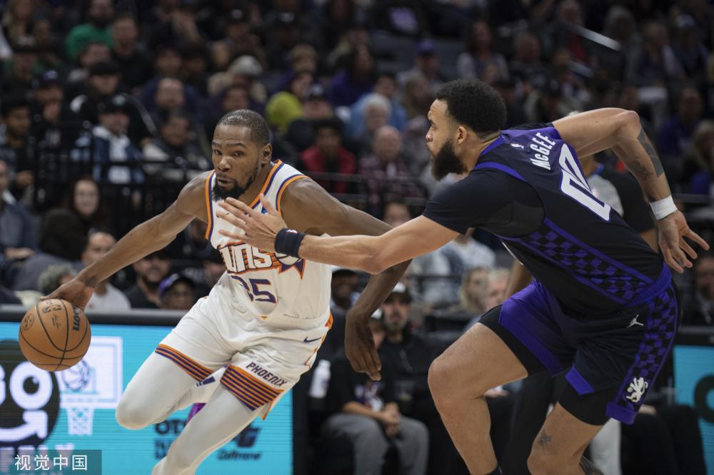 次的精彩表 次的精彩表