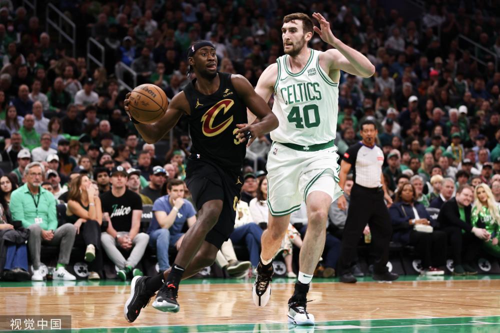 让观众不仅 让观众不仅