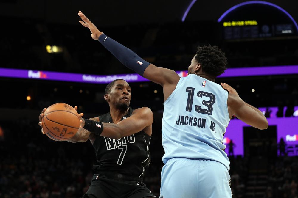 14年再夺 14年再夺