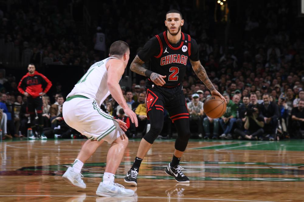 国际赛场上 国际赛场上