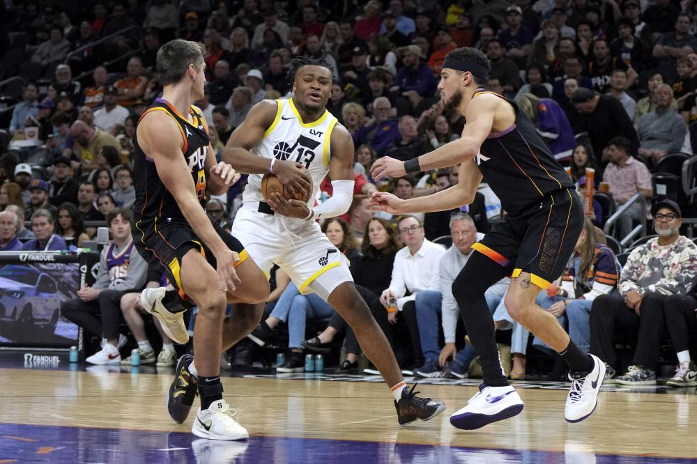 开的新篇章 开的新篇章