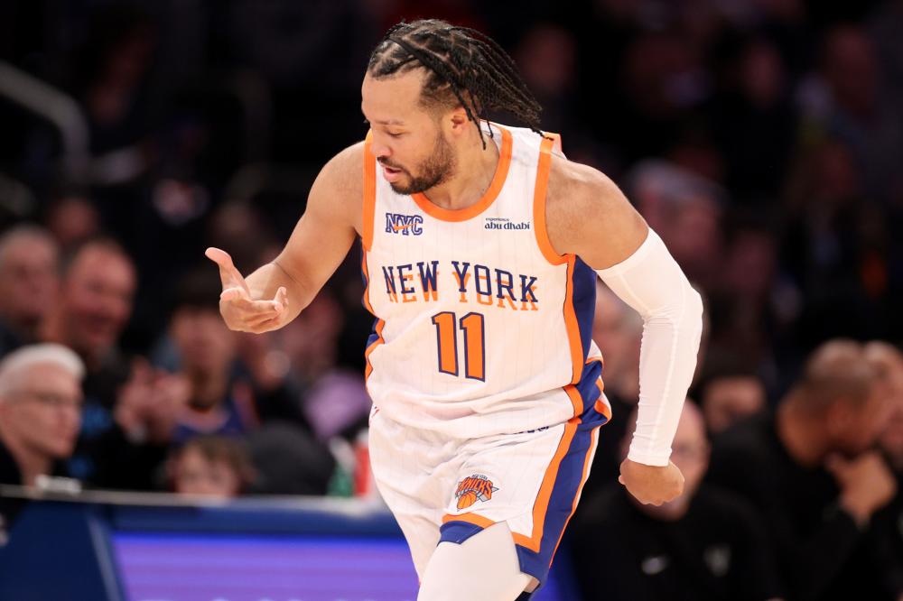 中的效果 中的效果