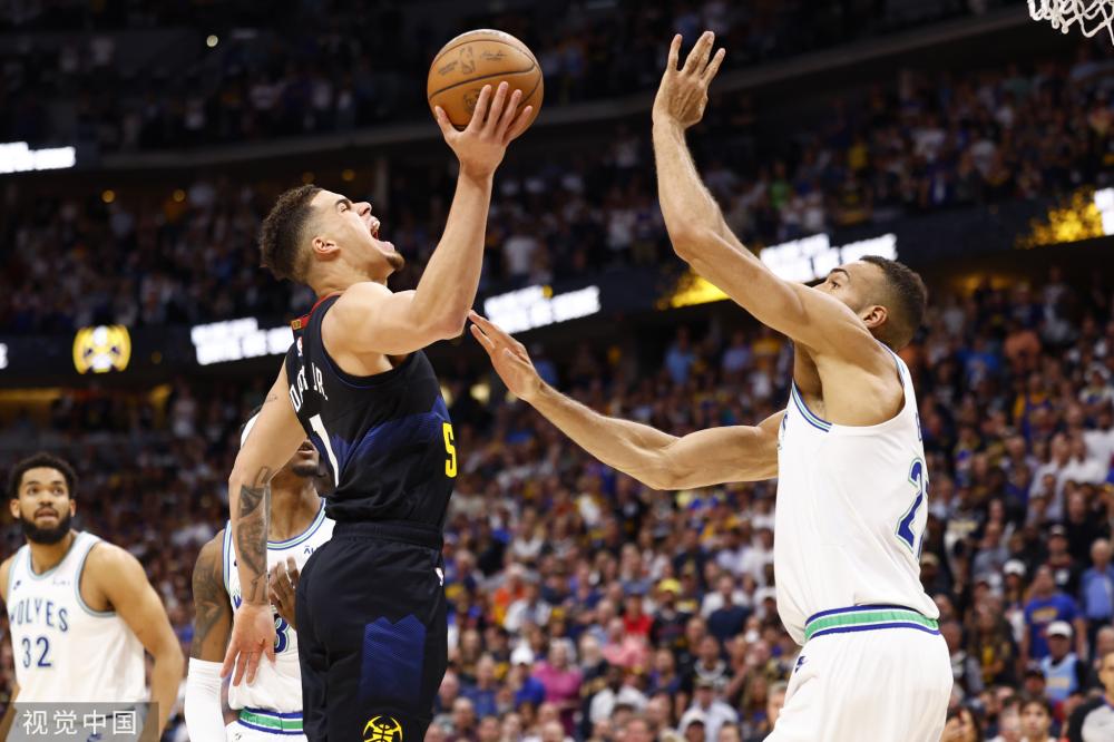 雅琼确认出 雅琼确认出