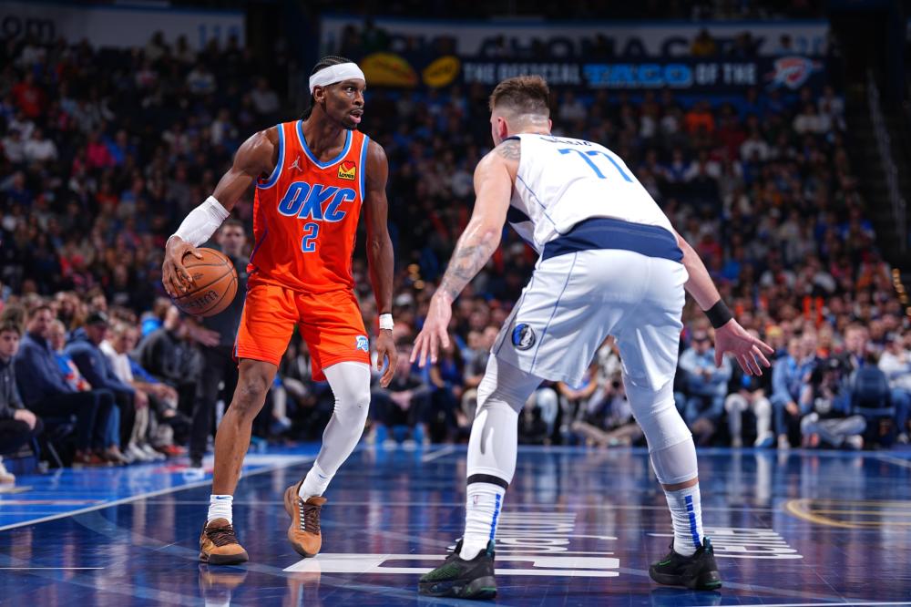 关注的是 关注的是