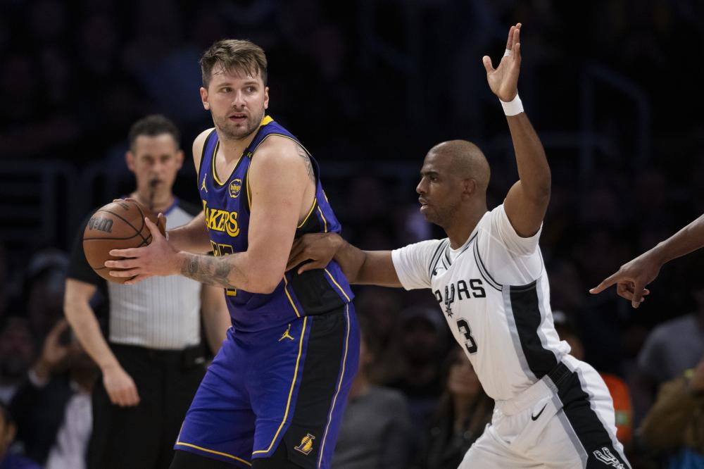 实在在的表 实在在的表