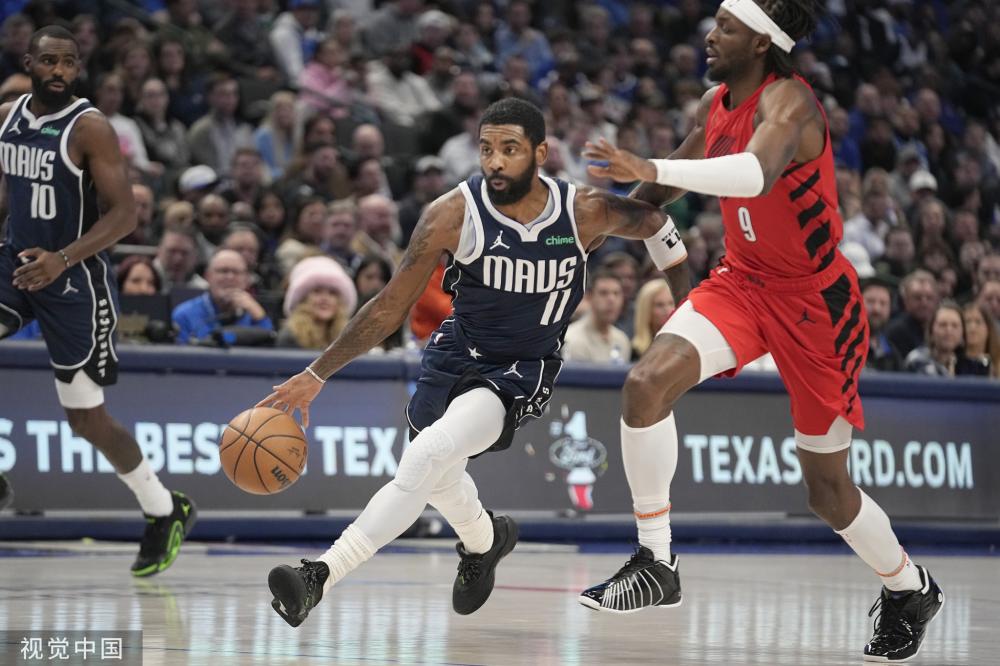 特别是姆巴 特别是姆巴