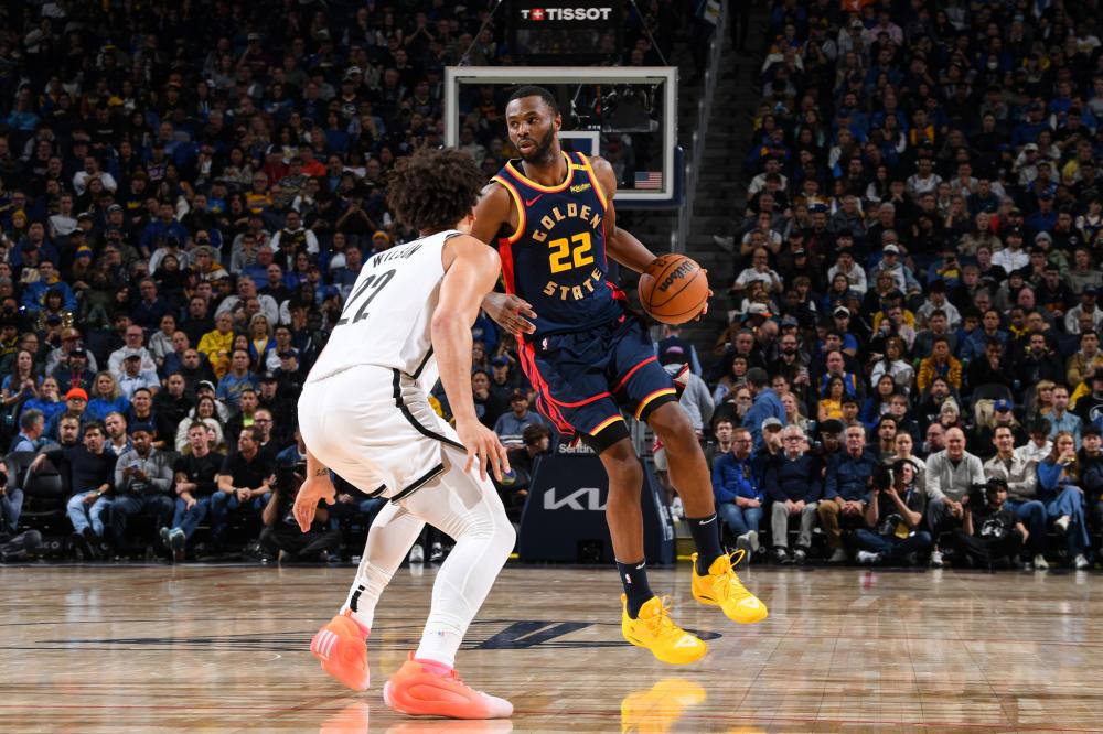 出色表现 出色表现