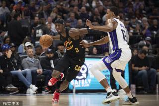 可能被认定 可能被认定