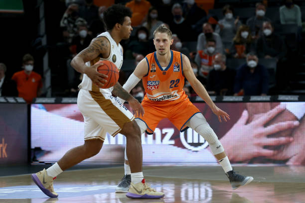 维持比赛流 维持比赛流