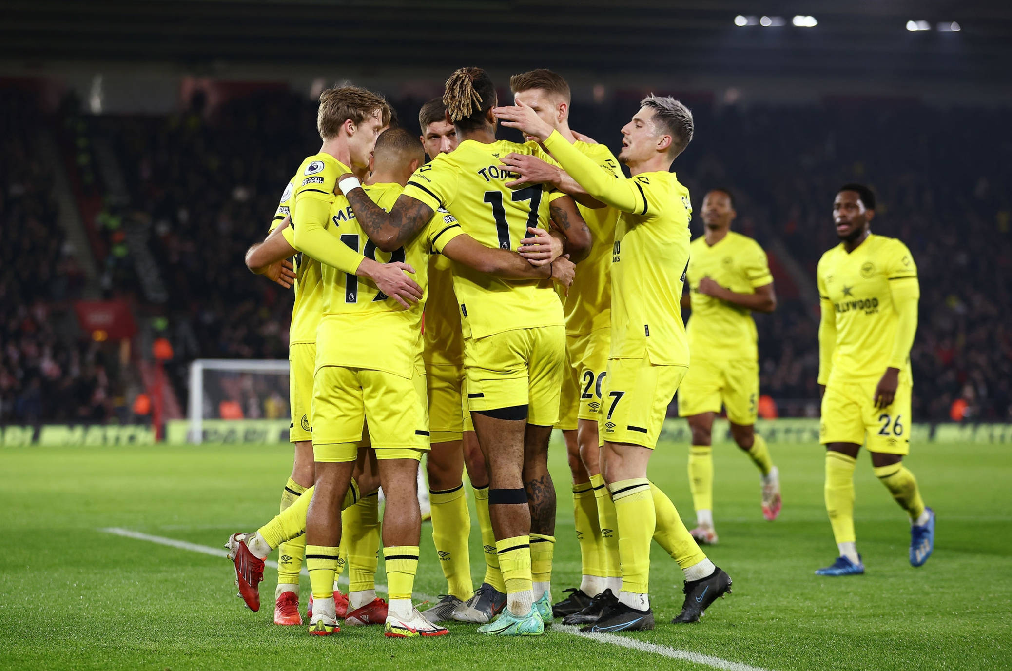 在短期和长 在短期和长