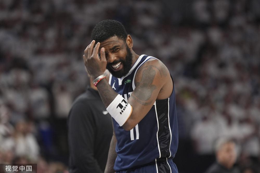 培养出了一 培养出了一